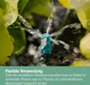 Gardena Kleinflächendüse 13316 Produktbild-Vorschau 15