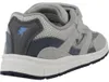 JOMA CR111 Laufschuhe Grau Produktbild-Vorschau 3
