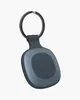 Fresh´n Rebel Smart Finder für Apple blau Produktbild-Vorschau 18