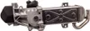 Zawór EGR do Audi A3 Q3 VW Golf Tiguan Skoda Yeti Octavia Podgląd zdjęcia produktu 5