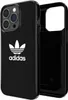 Adidas 47130, Cover, Apple, iPhone 13 Pro Max, 17 cm Produktbild-Vorschau 7