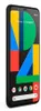 Google Handy Pixel 4 14,5cm (5,7 Zoll), 16MP, 6GB RAM, 64GB Produktbild-Vorschau 2