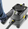 Kärcher T 10/1 Adv HEPA Industriestaubsauger 585 W Produktbild-Vorschau 3