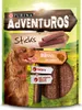 Purina Adventuros Sticks mit Büffel 120 g Produktbild-Vorschau 1