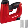 Einhell TC-EN 20 E Elektrotacker Produktbild-Vorschau 12