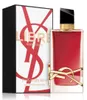 YSL Libre Berry Crush Edp Spray Produktbild-Vorschau 5