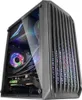 Caja Gaming Minitorre Mars Gaming MC-S2 Náhled obrázku produktu 2