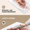 KitchenYeah© Herdabdeckplatte Eine Seitenansicht einer Produktbild-Vorschau 2