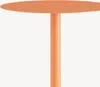 Table d'appoint « Nastätten » Table de balcon ronde en Voir les images du produit 8