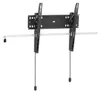 Vogels PFW 4500 Display 42-55 Wandhalter abschließba flach Produktbild-Vorschau 2