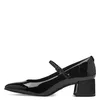 scarpe Tamaris 12231243001 Anteprima dell’immagine prodotto 10