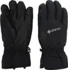 Ziener Garwen GTX Black 10 SkI Handschuhe Produktbild-Vorschau 4