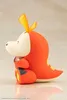 Figurka ARTFXJ Kotobukiya 1/8 Florian i Fuecoco 20 cm - Voir les images du produit 14