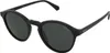 Polaroid Sonnenbrille PLD 4153/S 086UC 50 Herren Braun Produktbild-Vorschau 1
