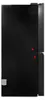LG GMG861EPAE InstaView Side-by-Side Kühlschrank – 508L, Produktbild-Vorschau 11