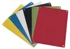 Auflage schwarz 530 x 325 mm, zu Profboard Produktbild-Vorschau 2