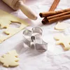 Unregelmäßiger Herz-Ausstecher für Tassen Produktbild-Vorschau 9
