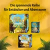 Kosmos Lost Cities - Das Brettspiel, Brettspiel, Produktbild-Vorschau 7