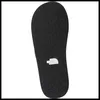 Sandále The North Face NF0A47AAKY41 pre Pánske Náhľad obrázku produktu 6