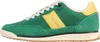 Sneakers aus Leder Produktbild-Vorschau 1