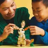 LEGO® Creator 3 in 1 Coniglio tenero 31162 Anteprima dell’immagine prodotto 34
