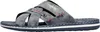 Rieker Herren Pantolette Clog Sandale 21062-15, Größe:42 Produktbild-Vorschau 3