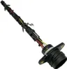 Kit de conduites pour injecteur-pompe pour VW Audi Seat Voir les images du produit 8