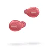 Cuffie Bluetooth con microfono Philips TAT2205/00 Anteprima dell’immagine prodotto 4
