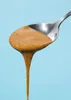 KoRo I  4 Nussmus aus Cashew, Mandel, Haselnuss und Walnuss Produktbild-Vorschau 3