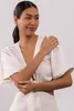 Purelei Damen Armband Kanani PUR-Bracelet-Kanani Gold Produktbild-Vorschau 4