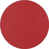 PAPSTAR Tischdecke "soft selection", rot Anteprima dell’immagine prodotto 4
