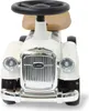 JAMARA Rutscher Classic Car weiß Produktbild-Vorschau 22