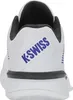 Buty K-Swiss 08562165 Podgląd zdjęcia produktu 6