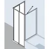 Kermi NME2L1002011K Eck-Halbteil links NOVA 2000 E2L 1000x Produktbild-Vorschau 4