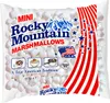 Rocky Mountain Marshmallows Mini 150g Produktbild-Vorschau 1
