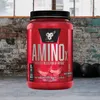 BSN Amino X - 1 Kg-Dose Watermelon Produktbild-Vorschau 4