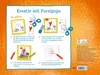 Mein pupsiges Bastelbuch Produktbild-Vorschau 2