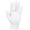 Titleist Players Weiss – Herrenhandschuh Produktbild-Vorschau 4