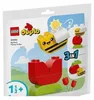 30686 DUPLO Mijn eerste bloem met bij Productafbeelding-voorbeeld 11