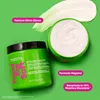 Matrix Haircare Food For Soft Mask 75ml - maschera Anteprima dell’immagine prodotto 6