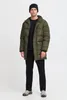 Blend BHzatimi Herren Winterjacke Steppmantel Jacke mit Produktbild-Vorschau 3