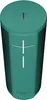 Ultimate Ears Blast Tragbarer Bluetooth/WLAN Lautsprecher Produktbild-Vorschau 3