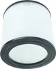 vhbw H12 Filter kompatibel mit Philips AC0651, AC0650 Produktbild-Vorschau 9