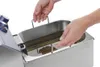 HENDI Friteuse Kitchen Line         4 L 230V 3000W Produktbild-Vorschau 14