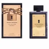 Antonio Banderas Il Segreto Dorato 200 ml Eau de Toilette Anteprima dell’immagine prodotto 8