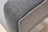 Fink Schaukelstuhl aus Holz für die Girona Lounge Produktbild-Vorschau 5