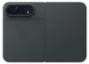 Apple iPhone Duo Folio mit Standfuß, Folio, Apple, iPhone Produktbild-Vorschau 7