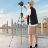 Ugreen Lp661 Treppiede professionale per smartphone e Anteprima dell’immagine prodotto 11