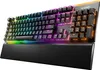 Be Quiet! Light Mount Silent Tactile US ANSI, Produktbild-Vorschau 1