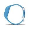 Garmin vivofit jr. 3 Blue Stars Produktbild-Vorschau 18